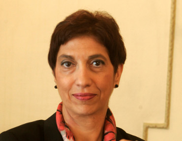 Information Builders se abre al canal de distribución