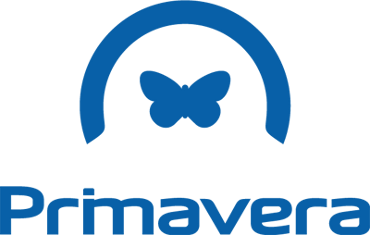 Primavera afina la búsqueda de partners especializados