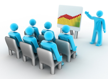 Lidera presenta a su canal las soluciones de seguridad y virtualización