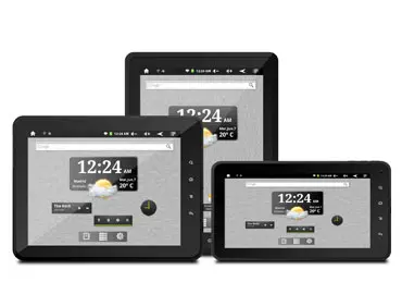 El gasto en TI crecerá un 1,4% gracias al impulso de la movilidad