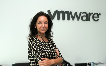 VMware solicita mayor involucración de los partners en los procesos de transformación