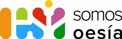 Oesía, partner especialista Enterprise Security de Symantec