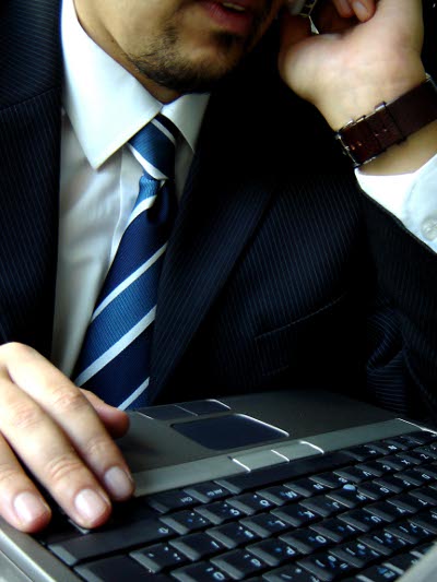 Cómo controlar el BYOD