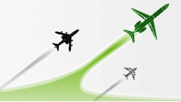 El código abierto en 2013