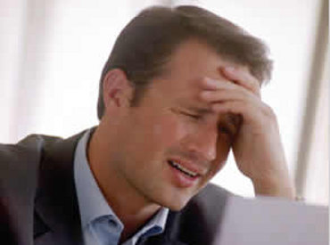 Perder los datos tiene un coste de 2,7 millones de euros