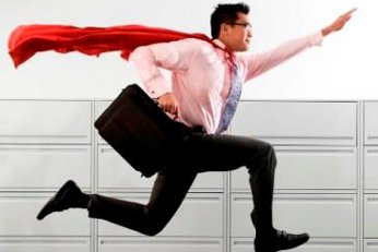 Emprendedores sin ayudas y descreídos