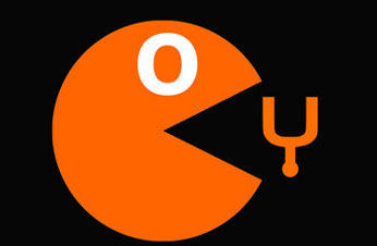 Orange cierra la compra de Simyo