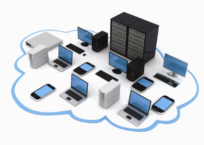 Amenazas cambiantes y nuevas plataformas desafían la seguridad TI