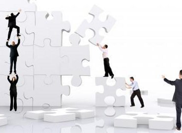 Tormo, en suspensión de pagos, es expulsada de la Asociación de Franquiciadores