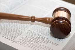 El concurso de acreedores lleva al cierre de la pyme