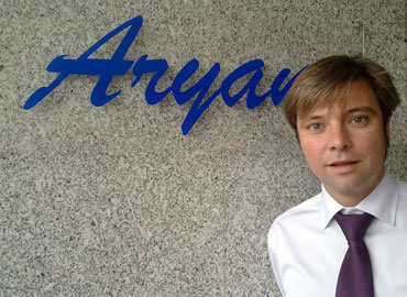 Backup y continuidad de negocio