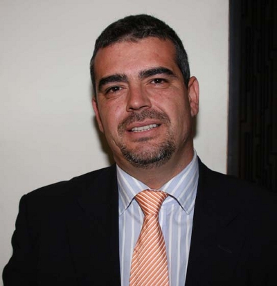 MCR añade a su catálogo los productos de SanDisk