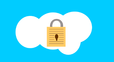 Seguridad en la nube