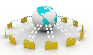 11 predicciones de almacenamiento para 2013