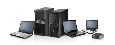 Protección multidispositivo