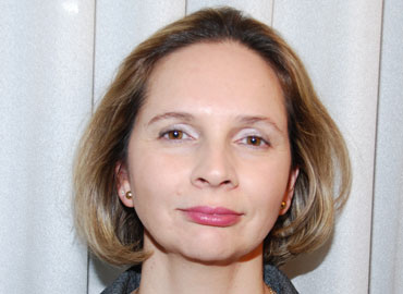 Belkin completa su equipo para el canal 'retail' y teleco