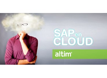 Amazon empieza a montar un canal en España y firma con Altim