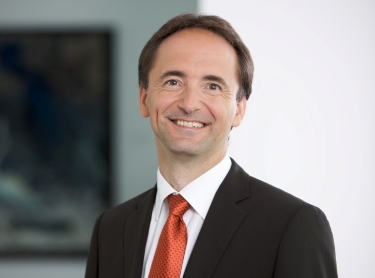 SAP anuncia renovación suite