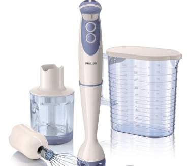 electrodoméstico Phillips