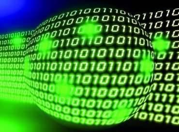 Veeam Software eleva un 50% la venta de licencias en 2012