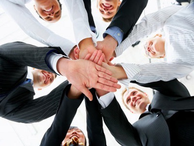 Abast Systems cambia su equipo directivo