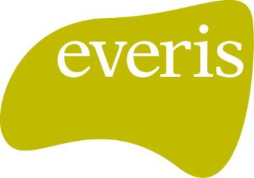 Everis, premiada por Microsoft