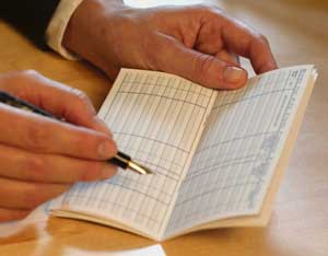 Ibermática e Iecisa renovarán la plataforma contable del Gobierno de Aragón