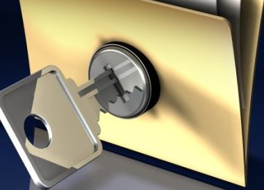 Fortinet amplía la seguridad de Europe Assitance