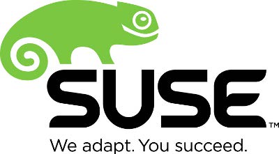SUSE ya forma parte del Ecosistema de Soluciones Emergentes de Dell