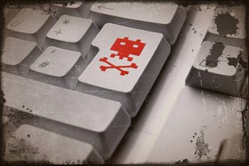 Las redes de bots crecen constamente