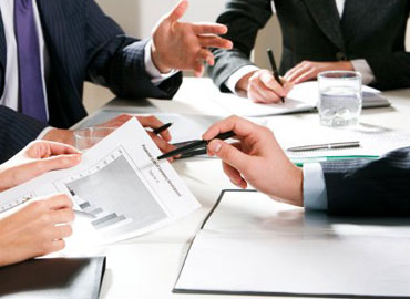 Más de 1,7 millones de puestos de trabajo en el sector de cloud computing