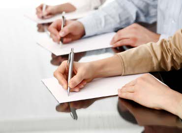 Ingecom da más herramientas al 'partner' para aumentar su negocio