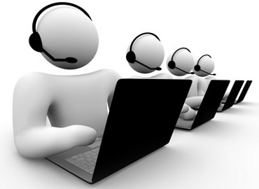 Ireo refuerza el calendario de cursos hasta verano