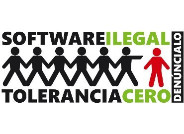 Plan Tolerancia cero Microsoft