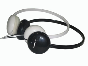 Maverick acude a ISE 2013