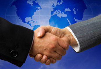 Belkin compra Linksys