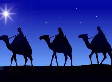 Los Reyes magos ya han pasado por Pixmania.com