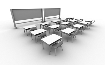 Fortinet formará a sus partners Gold