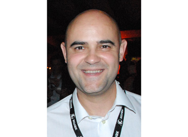 ¿Por qué ofrecer servicios de impresión gestionada?