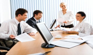 Information Builders abre nueva oficina en Holanda para dar soporte europeo