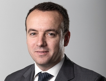 Carlos Iribarren, de Seidor