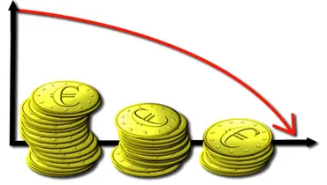 Según Nielsen, España es el país menos optimista