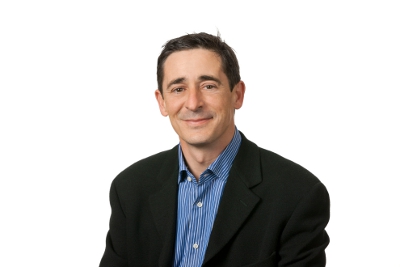 Ramón Santocildes, Colt