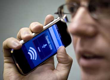 Nuance lanza un programa de canal para partners de contact centers