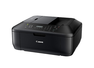 Canon Pixma MX395