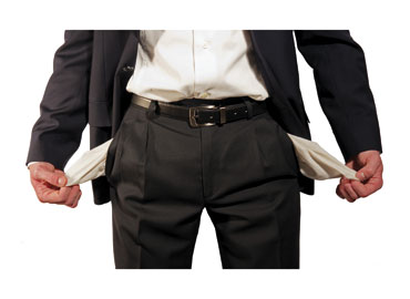 Tecnocom apuesta por la detección temprana del fraude