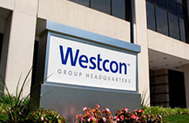 Westcon headquarters