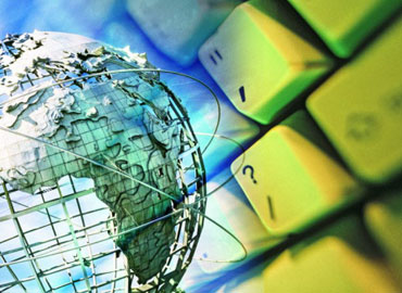 Microsoft abrirá más tiendas propias para vender su tecnología