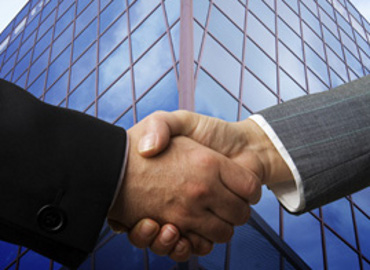 Ncomputing ficha a Itway Iberia