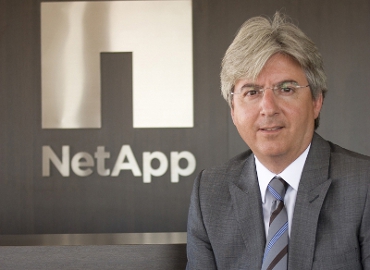 torres-brizuela, francisco